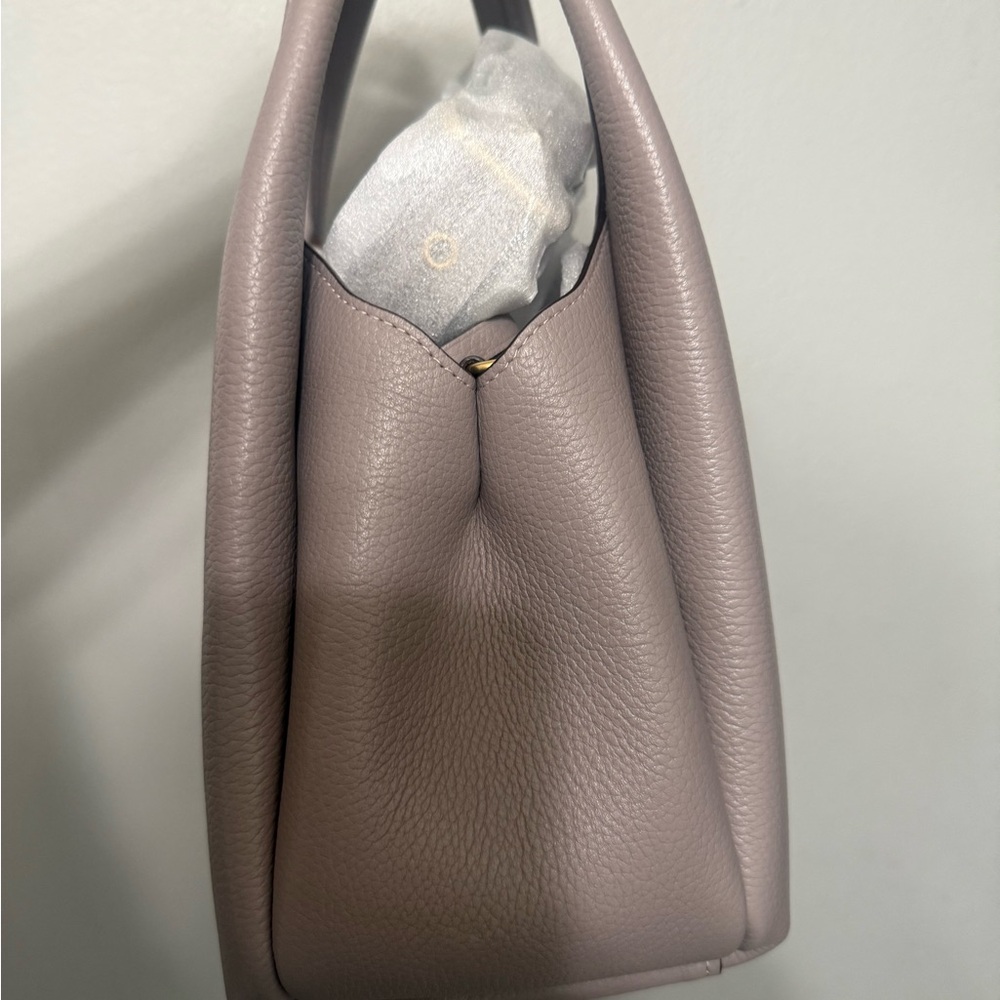 Coach Lana 23 in Ash Brand New - Picture 3 of 8